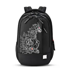 Gear Fiction 1 Backpack 40L