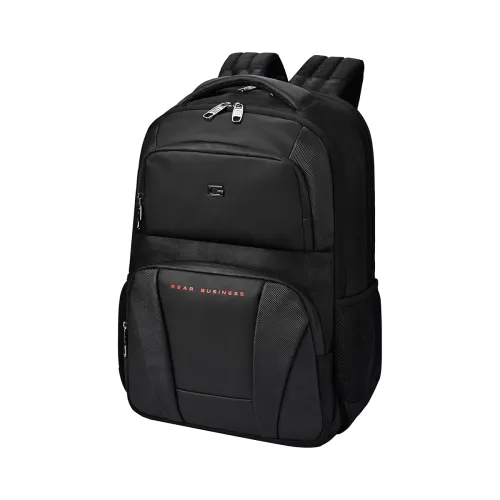 Image of Gear NG Fortuner Business Anti Theft Large Water Resistant Laptop Backpack