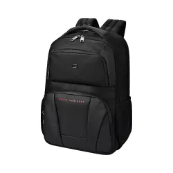 Gear NG Fortuner Business Anti Theft Large Water Resistant Laptop Backpack