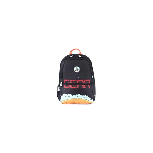 Image of Gear Galaxy Expedition 30L School Bag