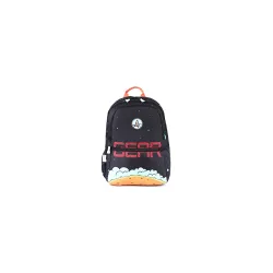 Gear Galaxy Expedition 30L  School Bag