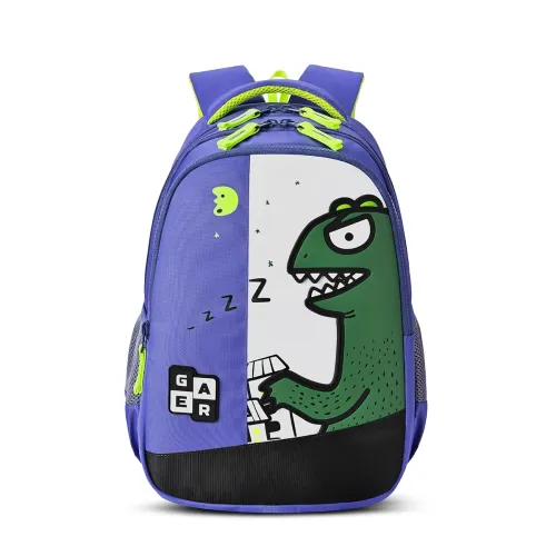 Image of Gear Giant Monster 15\'/20L Backpack