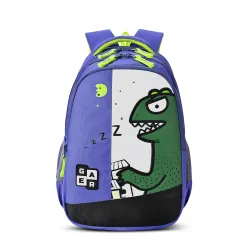 Gear Giant Monster 15\/20L Backpack