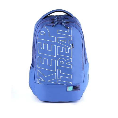 Image of Gear Keep It Real 40L Backpack