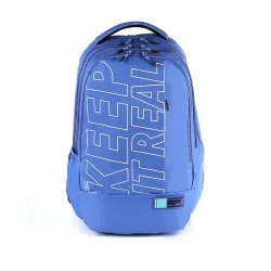 Gear Keep It Real 40L Backpack