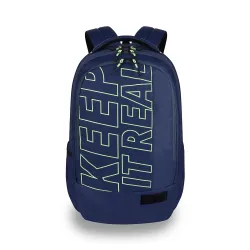 Gear Keep It Real 40L Large Water Resistant Bag