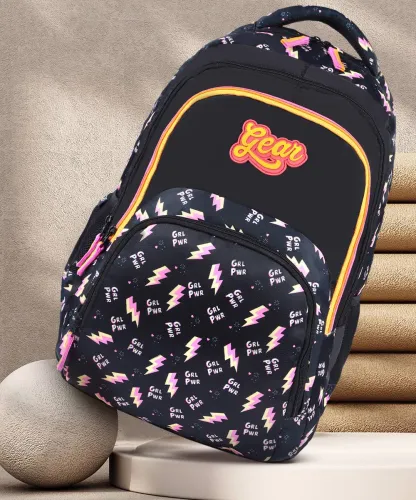 Image of Gear  Large 40 L Backpack