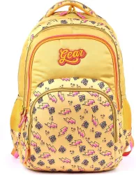 Gear Large 40 L Backpack 