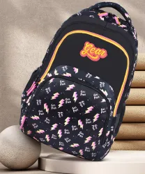 Gear  Large 40 L Backpack