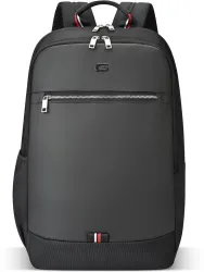 Gear Large 40 L Laptop Backpack