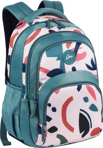 Image of Gear  Large 41 L Backpack Diva 19 Girls 