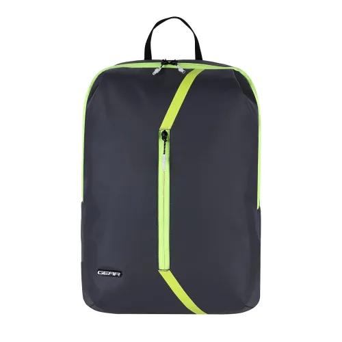 Image of Gear Lite 15L Casual Standard 3 Compartment Backpack