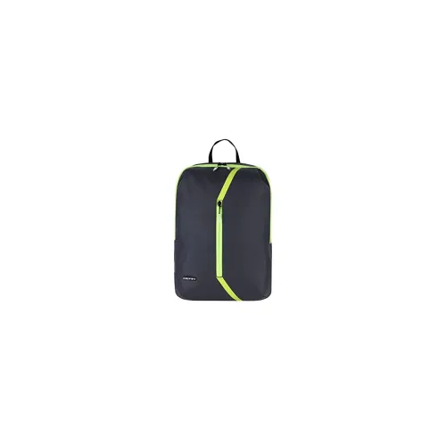Image of Gear Lite 15L Small Water Resistant Casual Backpack 