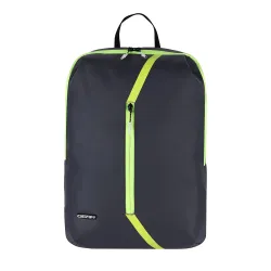 Gear Lite 15L Casual Standard 3 Compartment Backpack