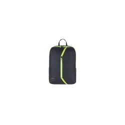 Gear Lite 15L Small Water Resistant Casual Backpack