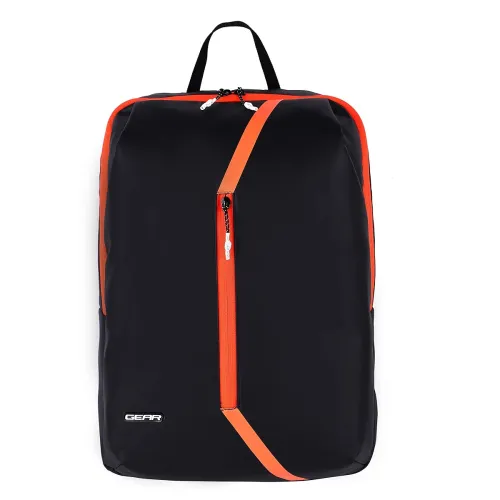 Image of Gear Lite 15L Water Resistant Backpack
