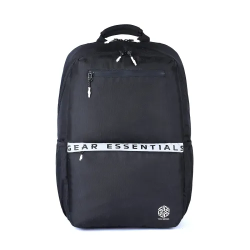 Image of Gear LOGI-Q 27L Laptop Backpack