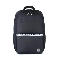Gear LOGI-Q 27L Laptop Backpack
