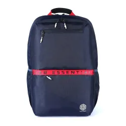 Gear LOGI-Q 27L Medium 5 Compartment Laptop Backpack