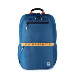 Gear LOGI-Q5 Compartment Laptop Backpack