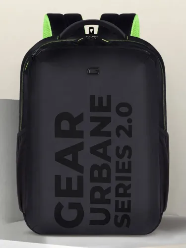 Image of Gear  Medium 23L Laptop Backpack