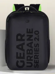 Gear  Medium 23L Laptop Backpack