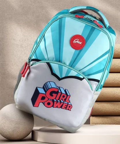 Image of Gear  Medium 27 L Backpack AWESOME AMBITION BACKPACK 