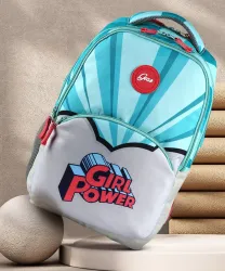 Gear  Medium 27 L Backpack AWESOME AMBITION BACKPACKÂ