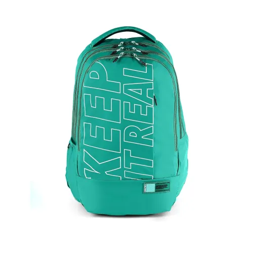 Image of Gear Men/Women Keep It Real 40 Litre Backpack