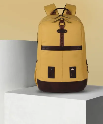 Image of Gear Large 31 L Laptop Backpack
