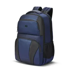 Gear NG Fortuner Anti-Theft Laptop Backpack