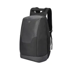 Gear NG Future Anti-Theft Laptop Backpack