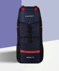 Gear Outdoor Rucksack - 50 L 