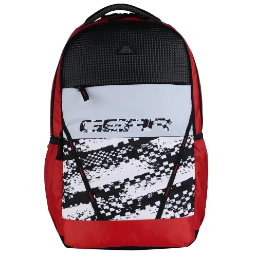 Image of Gear School Bp04 38L Large Bag 