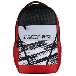 Gear School Bp04 38L Large Bag 