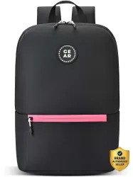 Gear Small 13 L Backpack
