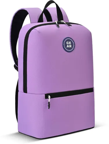 Image of Gear Small 13 L FROLIC BACKPACK 