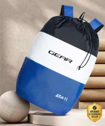 Gear Small 14 L Backpack 