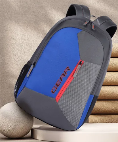 Image of Gear Small 16 L Backpack 