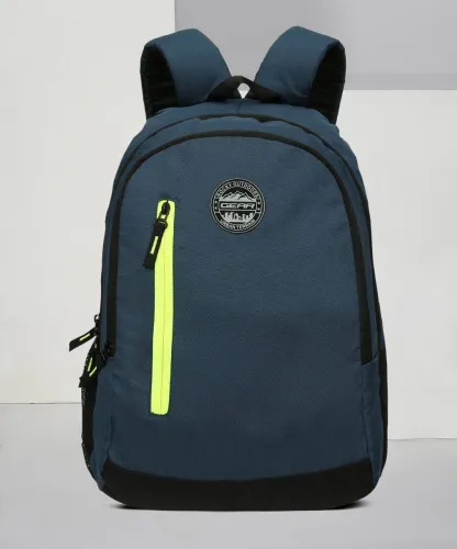 Image of Gear  Small 18 L Backpack