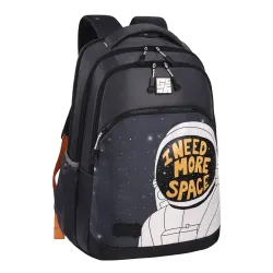Gear Space Pod 19 Extra-Large Water Resistant 5 Compartment