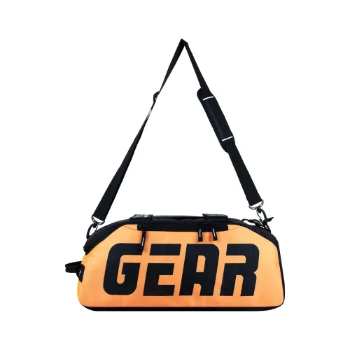 Image of Gear Statement Maxis 3.0 10"/29L Medium Water Resistant Duffle Polyester