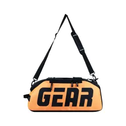 Gear Statement Maxis 3.0 10/29L Medium Water Resistant Duffle Polyester