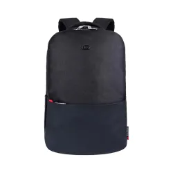 Gear Suave Business 25L Laptop Backpack