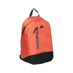 Gear Superior 16L Small Water Resistant School Bag