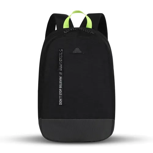 Image of Gear Superior 17\'/19L Medium Water Resistant Backpack 