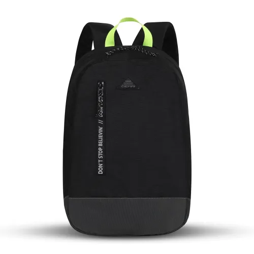 Image of Gear Superior 17\'/19L Medium Water Resistant Backpack