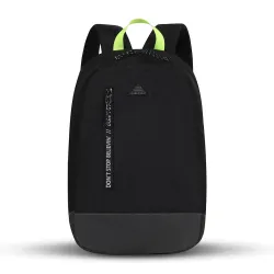 Gear Superior 17\/19L Medium Water Resistant Backpack