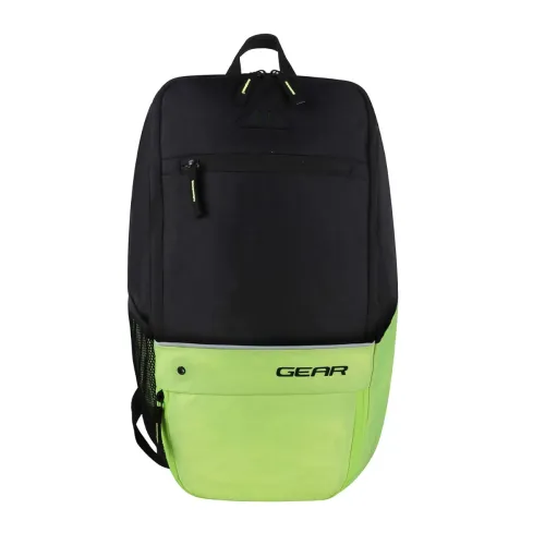 Image of Gear SUPERIOR XL 17L Backpack 