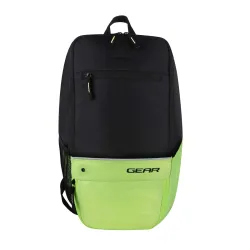 Gear SUPERIOR XL 17L Backpack 